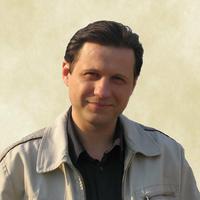 Отзыв от Мирон - DTV виза