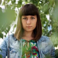 Отзыв от Лика - виза ДТВ